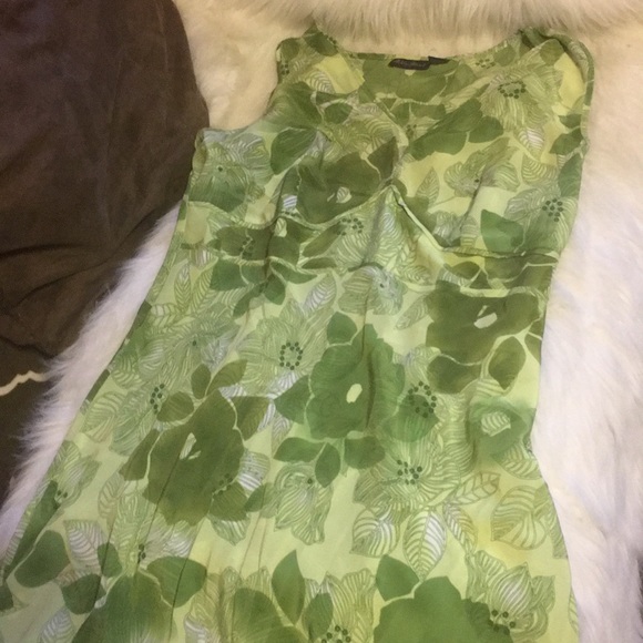 Ashley Stewart Dresses & Skirts - Ashley Stewart dress